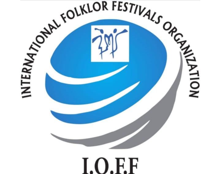 International Folklor Festivals Organization (I.O.F.F)