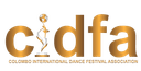 CIDFA
